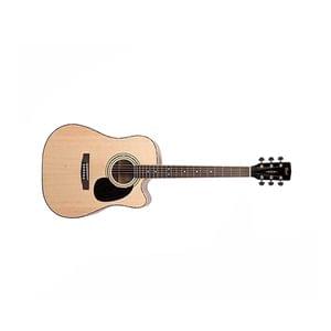 1560497682733-Cort AD880CA Electro Acoustic Guitar.jpg
